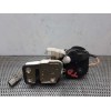 Recambio de cerradura puerta trasera derecha para mg serie 400 (rt) 2.0 turbodiesel referencia OEM IAM   