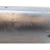 Recambio de motor arranque para seat ibiza (6l1) reference referencia OEM IAM 0001123018 02T911024 BOSCH