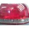 Recambio de piloto trasero derecho para audi a3 (8p) 1.9 tdi referencia OEM IAM   