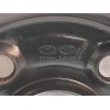 Recambio de llanta para hyundai i30 classic gl referencia OEM IAM 529101H500  