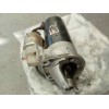 Recambio de motor arranque para ford focus c-max (cap) ambiente (d) referencia OEM IAM 4M5T11000KB 0001109204 
