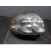Recambio de faro derecho para renault clio ii fase i (b/cbo) 1.9 dti alize referencia OEM IAM   