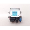 Recambio de centralita direccion para citroën c3 1.4 hdi sx plus referencia OEM IAM 9652024280  