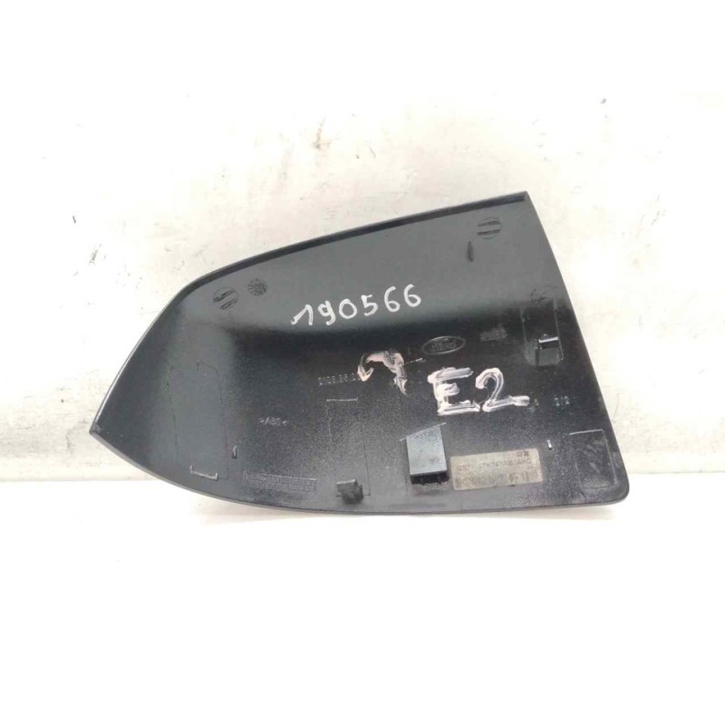 Recambio de tapa retrovisor izquierdo para ford mondeo berlina (ge) ambiente referencia OEM IAM 3