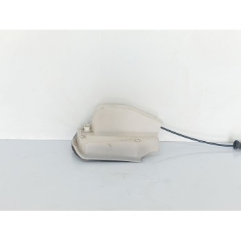 CERRADURA PUERTA DELANTERA DERECHA 150067300B 