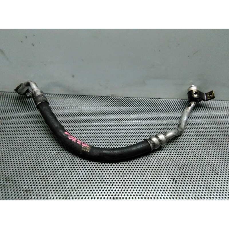 Recambio de tubos aire acondicionado para mazda 3 berlina (bk) 1.6 crdt active referencia OEM IAM   