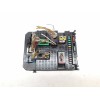 Recambio de caja reles / fusibles para peugeot 308 sw sport referencia OEM IAM 9663798180  