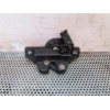 Recambio de cerradura maletero / porton para citroën berlingo 1.9 d multivolumen referencia OEM IAM   