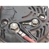 Recambio de alternador para land rover range rover (lp) dt (100kw) referencia OEM IAM   VALEO