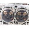 Recambio de motor completo para opel zafira tourer selective referencia OEM IAM A20DT  
