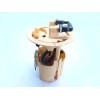 Recambio de aforador para peugeot 206 berlina 1.4 hdi referencia OEM IAM 9642124480 221824085006 221824085006