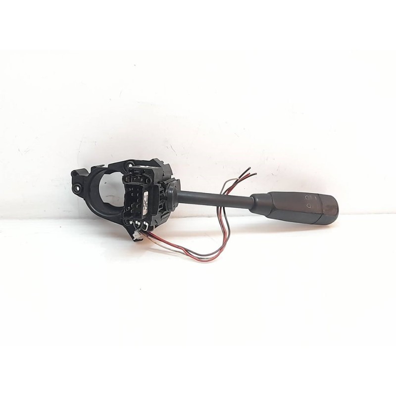Recambio de mando luces para mercedes-benz vaneo (w414) furgoneta compacta 1.7 cdi vaneo (414.700) referencia OEM IAM 1685450110 3