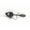Recambio de mando luces para mercedes-benz vaneo (w414) furgoneta compacta 1.7 cdi vaneo (414.700) referencia OEM IAM 1685450110