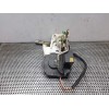 Recambio de cerradura puerta trasera derecha para mg serie 400 (rt) 2.0 turbodiesel referencia OEM IAM   