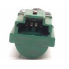 Recambio de sensor freno para peugeot 3008 active referencia OEM IAM 9670430580  