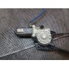 Recambio de elevalunas delantero izquierdo para chrysler neon (pl) 1.6 se referencia OEM IAM   