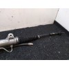Recambio de cremallera direccion para fiat linea (110) emotion referencia OEM IAM 552221240 A0020079E TRW