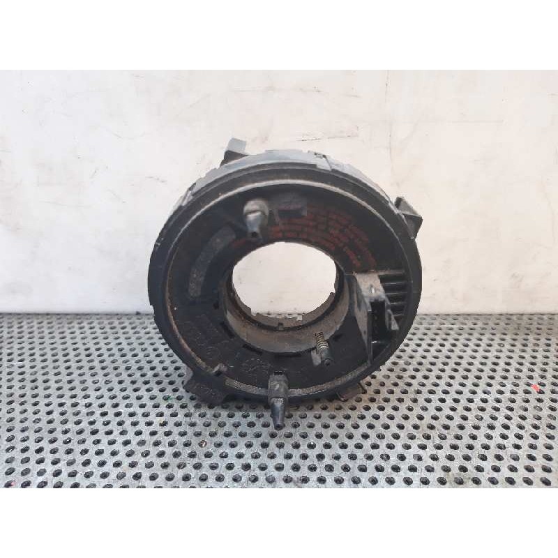 Recambio de anillo airbag para audi s4 avant (b5) referencia OEM IAM 1J0959653 138881 2