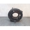 Recambio de anillo airbag para audi s4 avant (b5) referencia OEM IAM 1J0959653 138881 