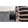 Recambio de alternador para opel astra h berlina enjoy referencia OEM IAM 0124425024 55556069 
