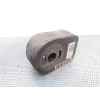Recambio de enfriador aceite motor para renault megane ii familiar 1.5 dci diesel referencia OEM IAM 779744  