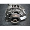 Recambio de alternador para audi 100 berlina (c4) 2.6 v6 cat (abc) referencia OEM IAM 0120465008  BOSCH