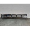 Recambio de rejilla paragolpes central para volkswagen golf iv berlina (1j1) conceptline referencia OEM IAM 1J0853677D  