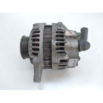 ALTERNADOR A5TB0091 3Y 