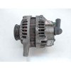 Recambio de alternador para honda jazz (gd1/5) 1.2 ls referencia OEM IAM A5TB0091 3Y 