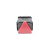Recambio de warning para volkswagen lupo (6x1/6e1) conceptline referencia OEM IAM 6N0953235  