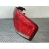 Recambio de piloto trasero derecho para audi a3 (8p) 1.9 tdi referencia OEM IAM   