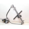 Recambio de elevalunas delantero derecho para seat toledo (1l) sxe referencia OEM IAM D239906 040310 