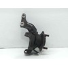 Recambio de mangueta delantera derecha para nissan nv 200 (m20) evalia premium referencia OEM IAM   