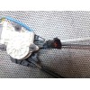 Recambio de elevalunas delantero izquierdo para chrysler neon (pl) 1.6 se referencia OEM IAM   