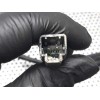 Recambio de cerradura puerta trasera derecha para mg serie 400 (rt) 2.0 turbodiesel referencia OEM IAM   