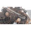 Recambio de alternador para opel astra h berlina enjoy referencia OEM IAM 0124425024 55556069 