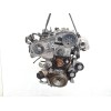Recambio de motor completo para opel zafira tourer selective referencia OEM IAM A20DT  