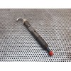 Recambio de inyector para mg serie 45 (rt) classic (5-ptas.) referencia OEM IAM 0432193601  
