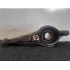 Recambio de brazo suspension inferior trasero izquierdo para mazda 3 lim. (bl) active referencia OEM IAM 20090703AC1  