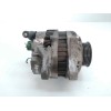 Recambio de alternador para honda jazz (gd1/5) 1.2 ls referencia OEM IAM A5TB0091 3Y 