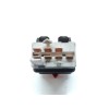 Recambio de warning para volkswagen lupo (6x1/6e1) conceptline referencia OEM IAM 6N0953235  