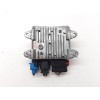 Recambio de centralita direccion para citroën c3 1.4 hdi sx plus referencia OEM IAM 9652024280  