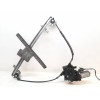 Recambio de elevalunas delantero derecho para seat toledo (1l) sxe referencia OEM IAM D239906 040310 
