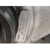 Recambio de turbocompresor para opel insignia berlina essentia referencia OEM IAM 55570748  