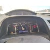 honda civic lim.4 (fd) del año 2009