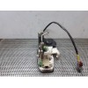 Recambio de cerradura puerta trasera derecha para mg serie 400 (rt) 2.0 turbodiesel referencia OEM IAM   