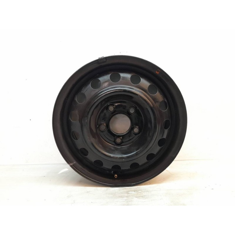 Recambio de llanta para hyundai i30 classic gl referencia OEM IAM 529101H500  