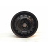 Recambio de llanta para hyundai i30 classic gl referencia OEM IAM 529101H500  