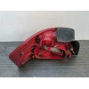 Recambio de piloto trasero derecho para audi a3 (8p) 1.9 tdi referencia OEM IAM   