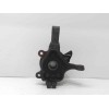 Recambio de mangueta delantera derecha para nissan nv 200 (m20) evalia premium referencia OEM IAM   